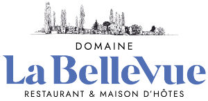 Domaine La Bellevue